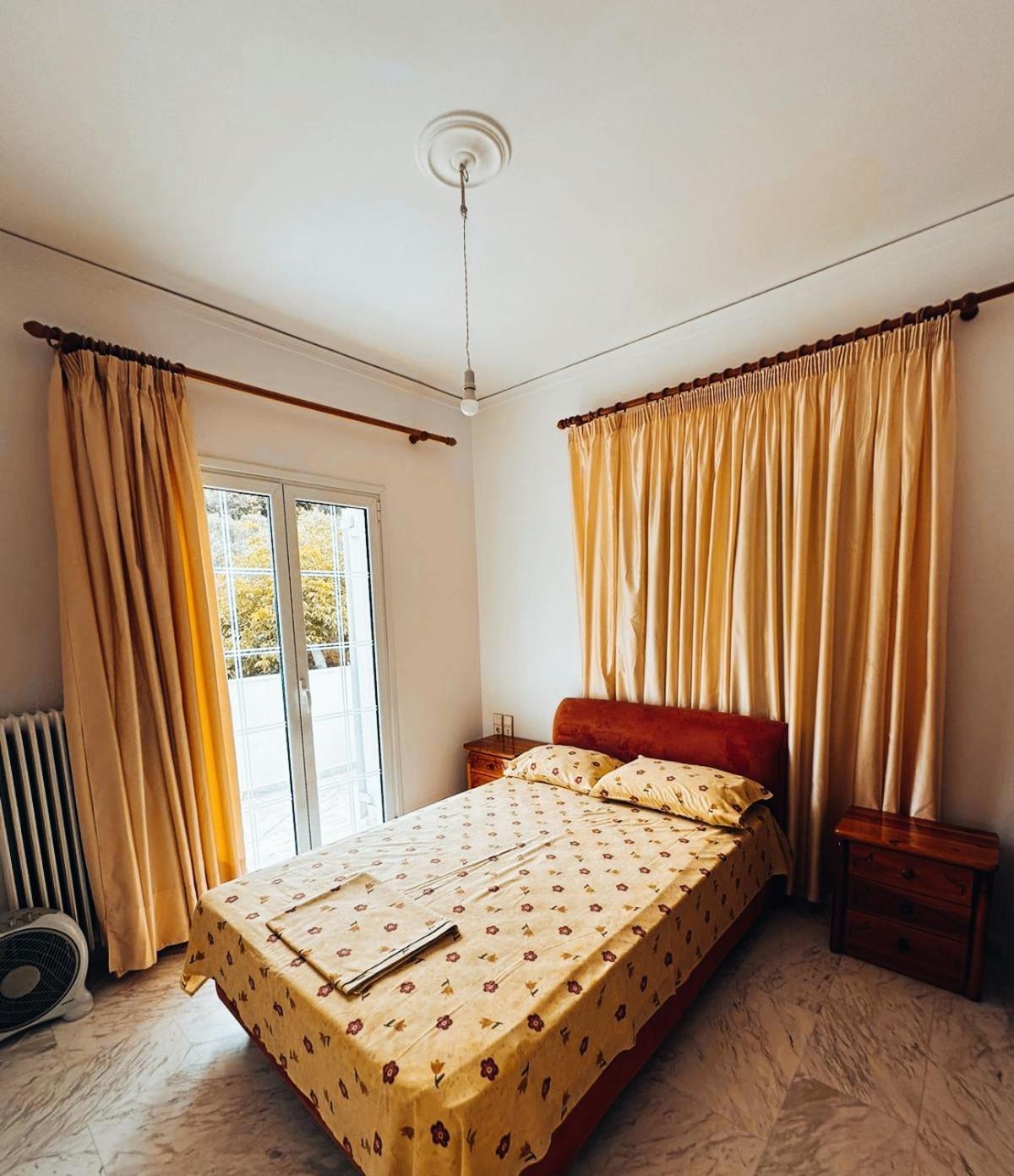 Olympia House Villa Ancient Olympia Ngoại thất bức ảnh